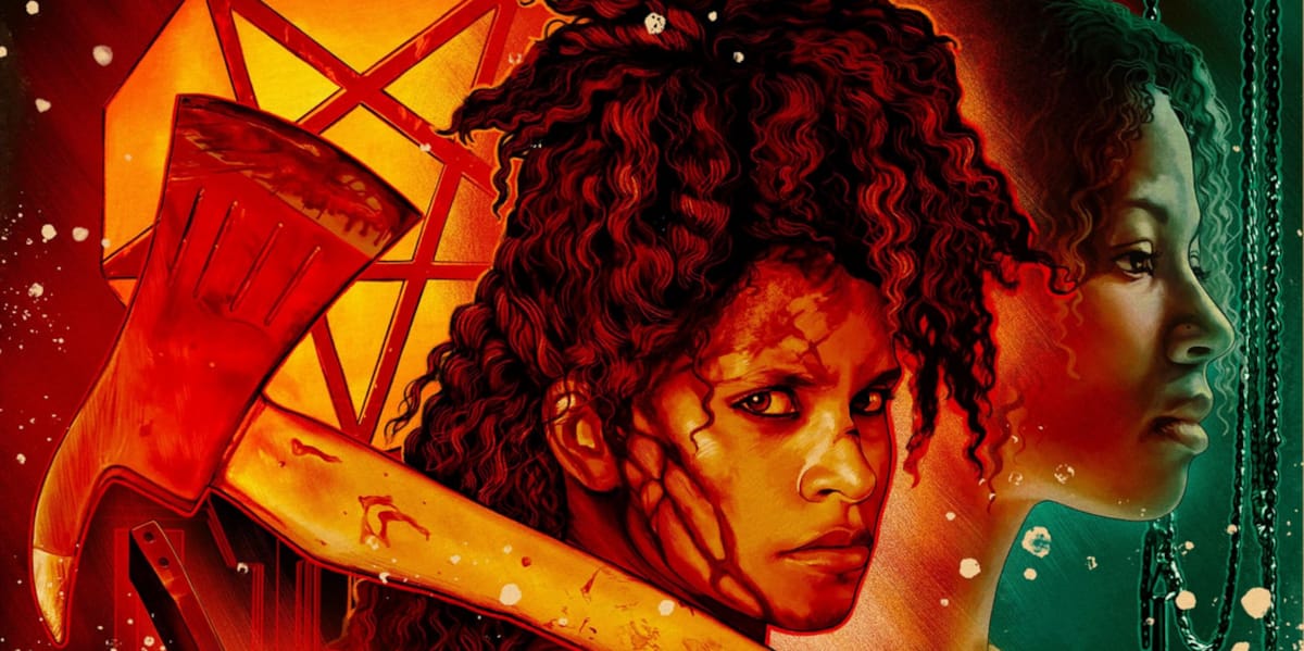 Ti Uccideranno, la recensione del film di Kirill Sokolov