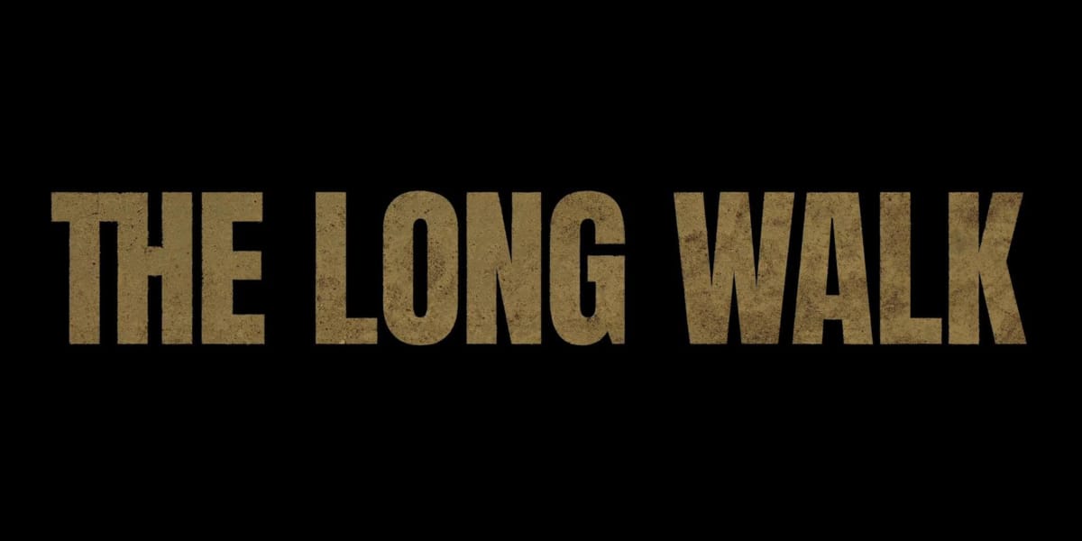 The Long Walk, la recensione del film di Francis Lawrence