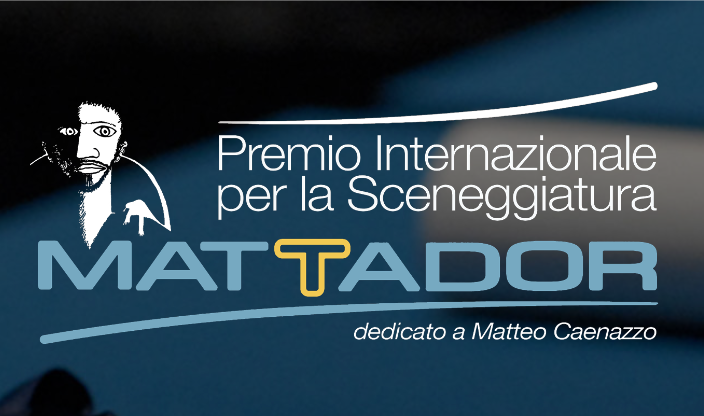 Trieste Estate per tutte le età_Gli eventi dal 20 al 23 giugno.