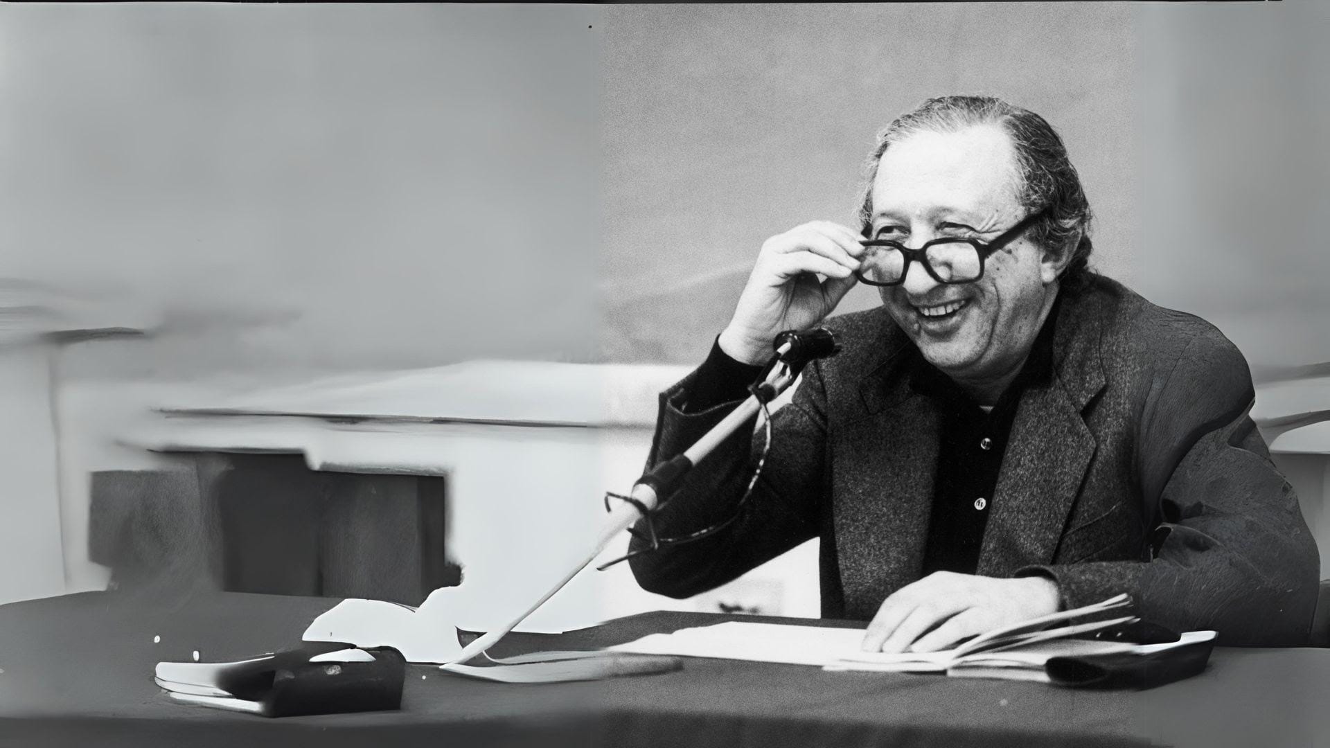 NAPOLI - Don Luigi Giussani e il suo pensiero: domani Ponticelli ospita la presentazione del volume "All'origine della pretesa cristiana"
