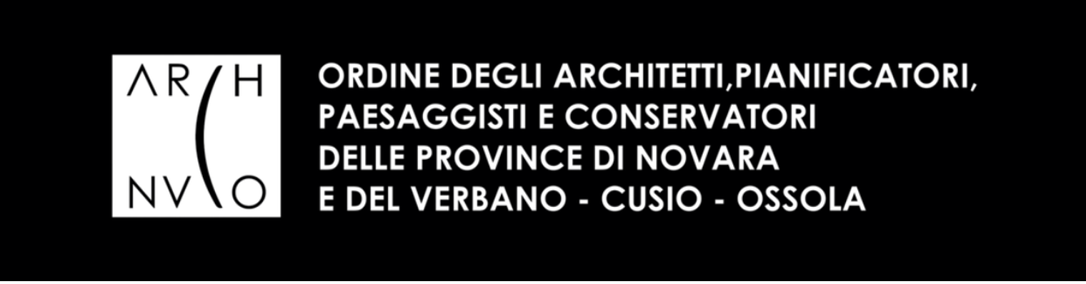 Resoconto rassegna proiezioni cinema "Araldo"