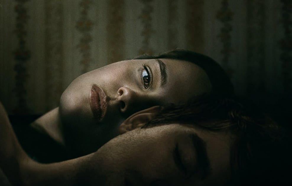 Obsession: la recensione del film di Curry Barker
