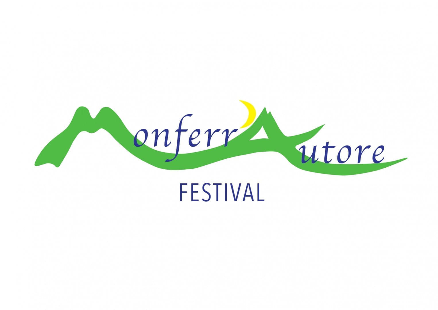 Davide Van De Sfroos, i Tre Martelli e Dente al Monferr’Autore Festival