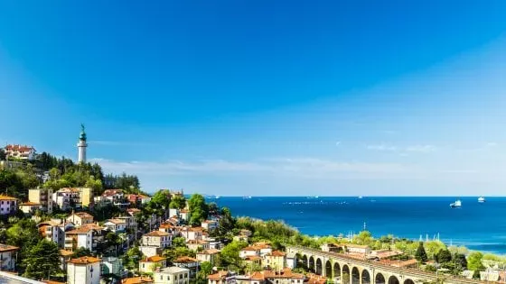 Trieste Estate celebra la donna e apre ai giovani Gli eventi da venerdì 24 a martedì 28 luglio