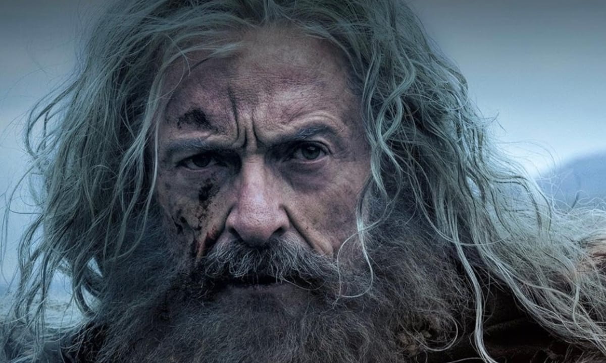 Robin Hood – Il prezzo del sangue, recensione del film di Michael Sarnoski