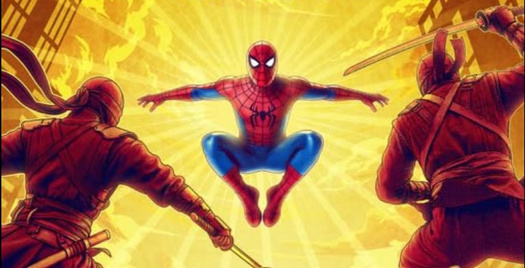 Spider-Man - Brand New Day, la recensione del film di Destin Daniel Cretton