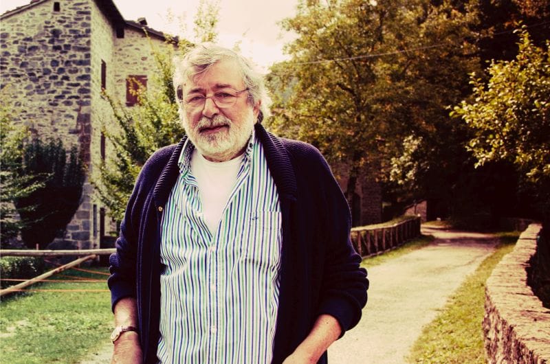 Guccini, Faletti, Boosta e altro ancora a settembre nel Monferr’Autore Festival