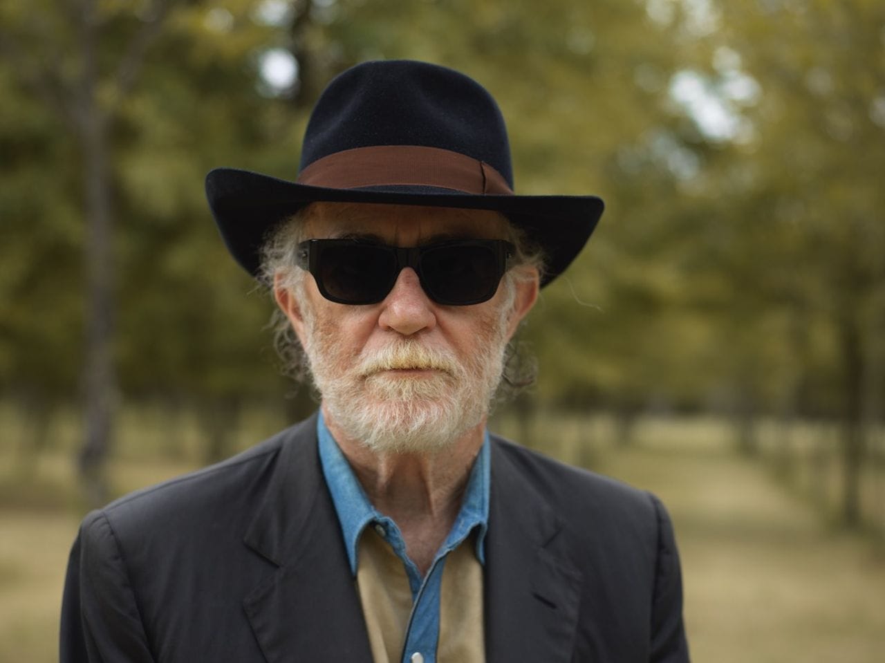 FRANCESCO DE GREGORI - Nel 2027 nuove date nei teatri. Il 4 marzo sarà al Teatro Nuovo Giovanni da Udine