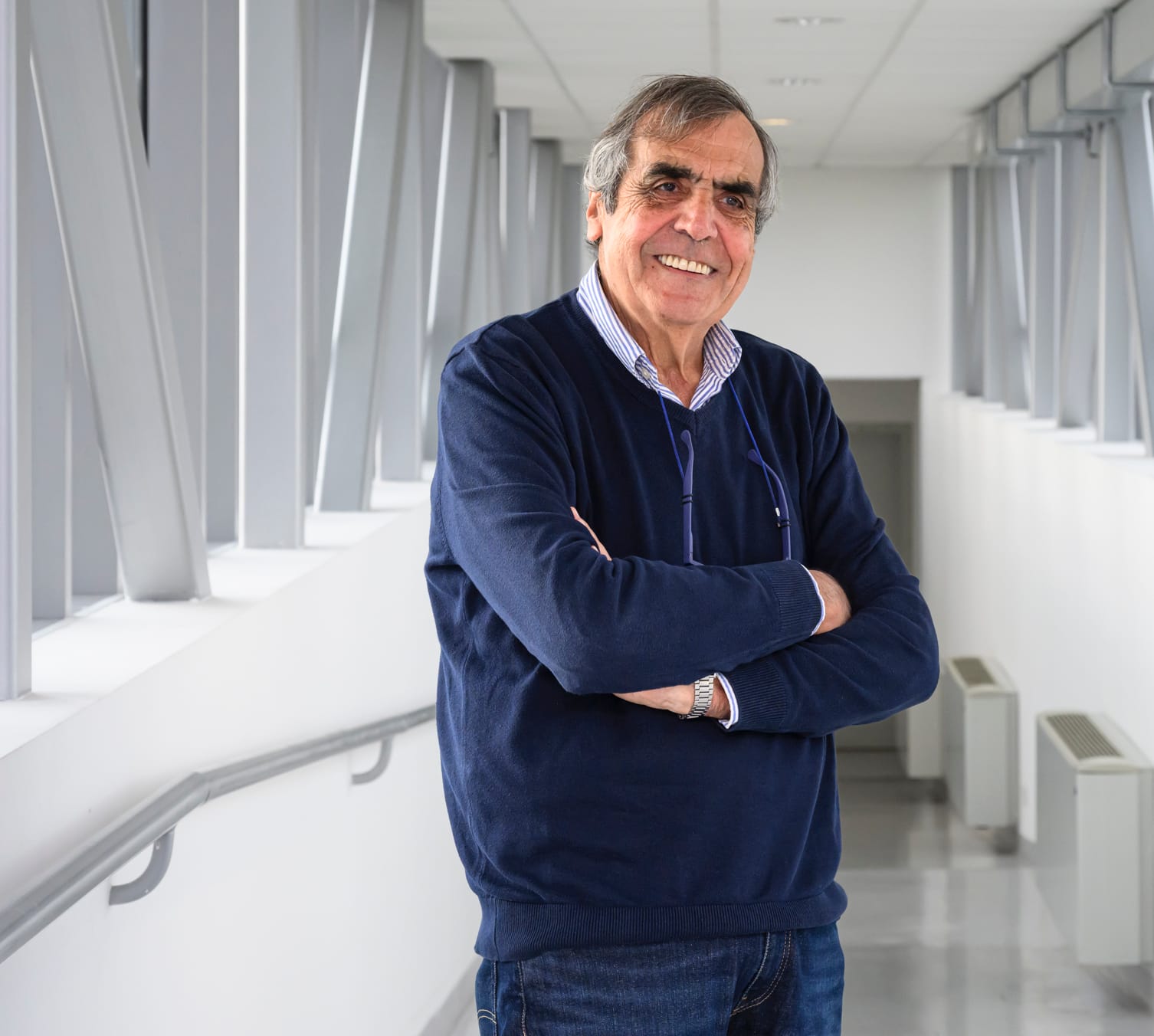 Collaborazione scientifica Trieste–Indonesia per la ricerca di precisione nella salute del fegato