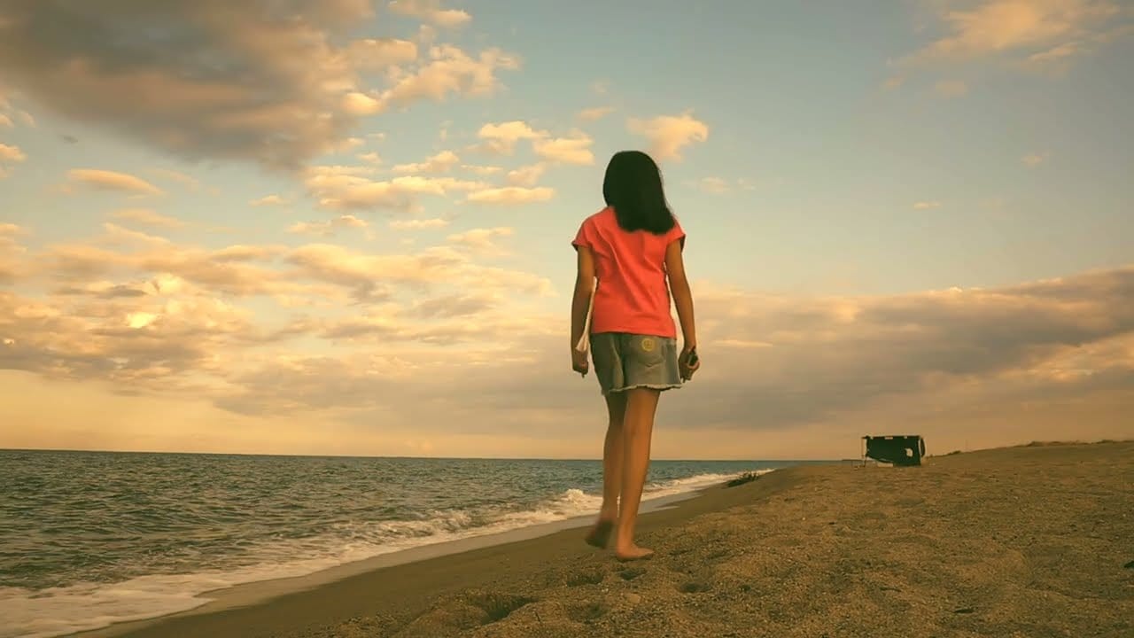 Su YouTube è disponibile il video del brano ERANO SOLO UOMINI (IO SOGNO)