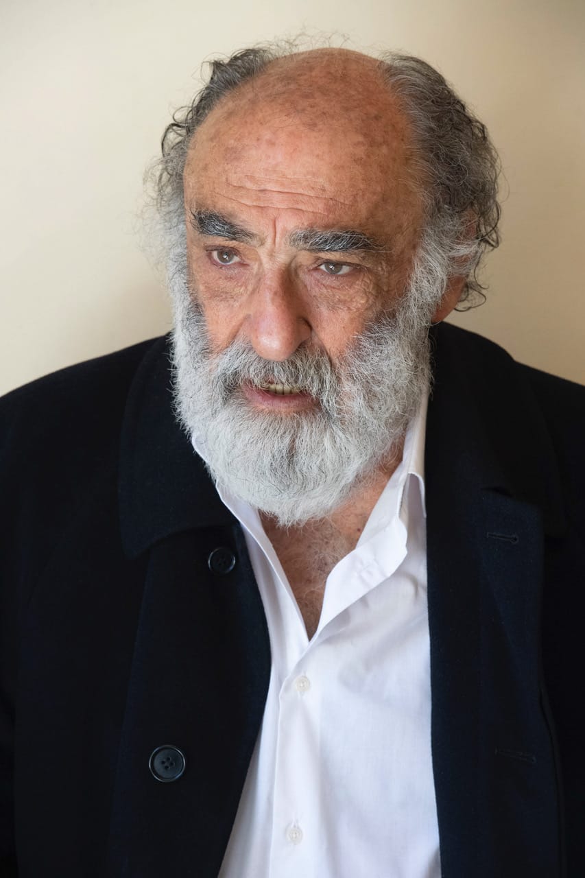 Paolo Valerio è lo spettacolo che inaugura - il 14 ottobre con repliche fino a domenica 18 - la Stagione 2026-2027 del Teatro Stabile del Friuli Venezia Giulia. Alessandro Haber