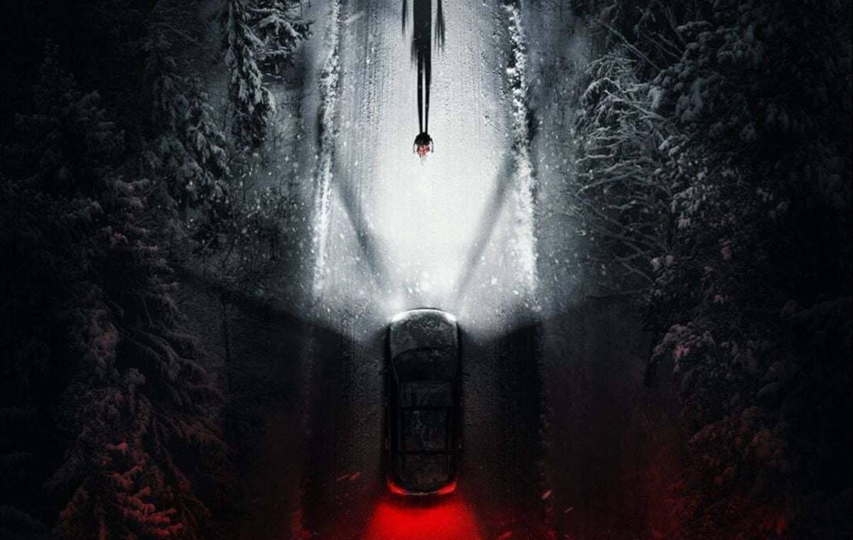 Resident Evil: la recensione del film di Zach Cregger