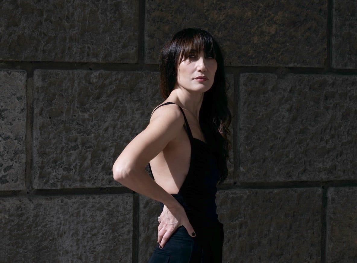 Torna il Premio Bianca d'Aponte: ad Aversa la nuova canzone d'autrice