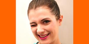 DOMENICA 24 LUGLIO “PERDI PESO IN 30 GIORNI” LA PRODUZIONE CONTRADA