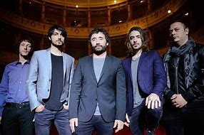 "FESTIVAL DELLE IDEE": TIROMANCINO, EVENTO UNICO IL 24 SETTEMBRE AL TEATRO TONIOLO.