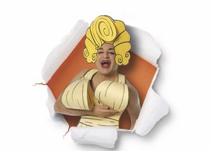 ANÀ-THEMA TEATRO: UNA STAGIONE CHE PUNTA SU GIOVANI E FAMIGLIE