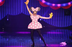 Sabato 23 ott. Teatro della Corte Osoppo Ennio Marchetto