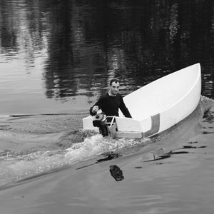 Una giornata intera dedicata alle cave, alla pietra di Aurisina e alla scultura contemporanea