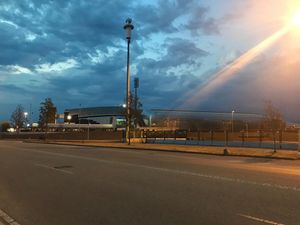 L'Udinese cede al Toro: prima sconfitta casalinga