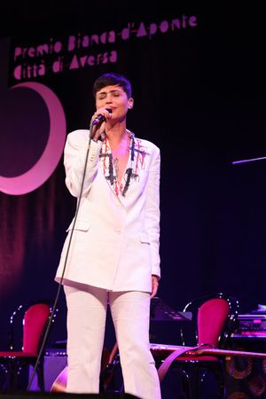 Cantautrici: è Moà da Terni a vincere il 18° “Premio Bianca d'Aponte”