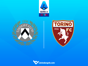 L'Udinese cede al Toro: prima sconfitta casalinga