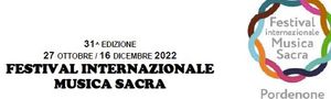 MUSICA, A PORDENONE E UDINE L'ORCHESTRA GIOVANILE FILARMONICI FRIULANI CON DUE STRAORDINARI SOLISTI