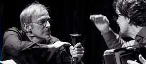 Venerdì 2 dic. al Museo Revoltella: Trieste Prima in concerto fonda un ensemble transfrontaliero replica il 3 dicembre a Povoletto