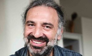 STEFANO BOLLANI CON L’ORCHESTRA FILARMONICI FRIULANI PER LA STAGIONE DIFFUSA 2022/2023