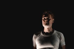 Il premiato Cuori di Terra del Teatro dell'Orsa in scena a San Benedetto del Tronto