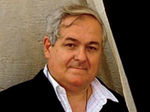 DOPPIO OMAGGIO a UMBERTO SABA e alla città di TRIESTE. MARTEDI’ 29 NOV