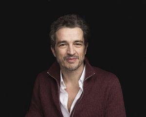 Scolpire il tempo: arriva a Forlì 
il montatore e regista cinematografico Walter Fasano