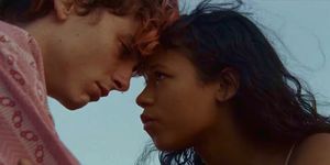 Bones and All: la recensione del film di Luca Guadagnino