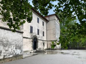 Mostra “Energie primigenie | Burja/Bora”Castello di Kromberk > Goriški muzej > Nova Goricaopening giovedì 17 novembre, ore 18.00