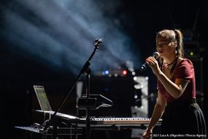 Il 26 nov.2022 al Teatro Nuovo Giovanni da Udine
 Suns Europe: domani il concertone!