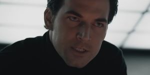 Diabolik – Ginko all’Attacco! - la recensione del film dei Manetti Bros