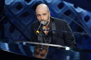 Checco Zalone presenta al Politeama Rossetti di Trieste il suo “Amore + IVA” lunedì 28 e martedì 29 nov.