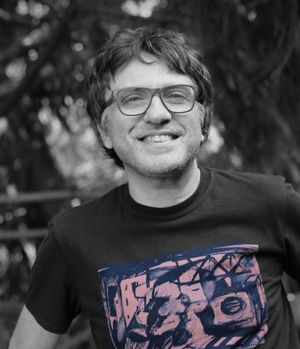 DARIO BALLANTINI inizia sabato da Sedegliano la sua tournée in FVG con LO SPETTACOLO DI BALLANTINI