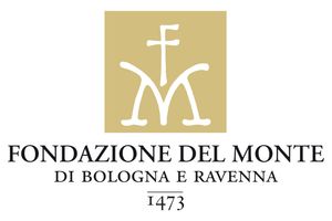 NoiNo.org:   progetto di Fondazione del Monte di Bologna e Ravenna contro la violenza di genere dedicato a studenti e studentesse