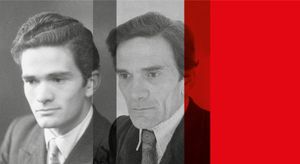 Pasolini, a Casarsa 22 specialisti al convegno sull'eredità dello scrittore corsaro