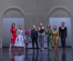 Un Otello tutto al femminile in scena al Teatro Nuovo Giovanni da Udine