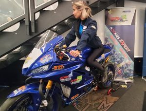 11^ edizione BookCity Milano dal 16 al 20 nov.