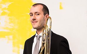 Gran Prix Povoletto: concerti, masterclass e la finale del concorso internazionale