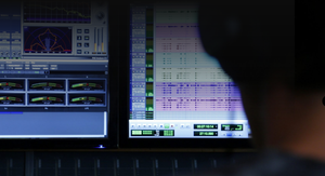 UNA BORSA DI STUDIO PER VALORIZZARE LE PROFESSIONALITÀ FEMMINILI DELL’INDUSTRIA MUSICALE