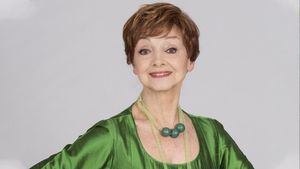 NUOVO TEATRO COMUNALE DI GRADISCA D’ISONZO ‘A spasso con Daisy 9 nov.