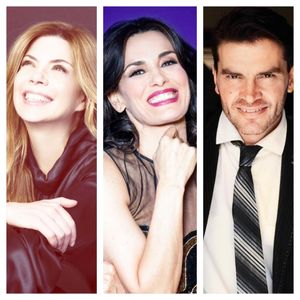 NUOVO TEATRO COMUNALE DI GRADISCA D'ISONZO : Le preziose ridicole. 30 novembre