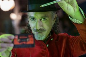 Gli omaggi a Fenoglio e Battiato chiudono il “Pem! Festival” diretto da Enrico Deregibus