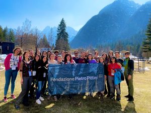 II edizione del progetto promosso dalla Fondazione Pietro Pittini rivolto ai giovani under 30