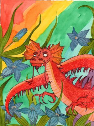 DICEMBRE DA FAVOLA’ CON ARTISTIASSOCIATI Favole animate per famiglie e bambini dai 4 anni a Cormons e a Gradisca d’Isonzo