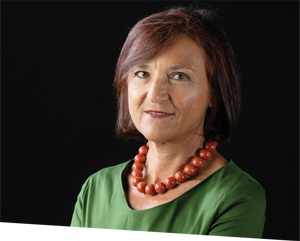 Giovedì 15 dicembre ore 20.00 Teatro Stabile Sloveno VITE SOSPESE testimonianze di donne sui dopoguerra