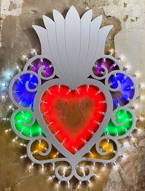 Comizi d'amore di Rita Maffei da stasera al Palamostre di Udine